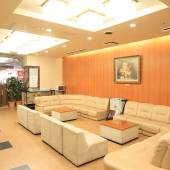 スマイルホテル弘前（青森県 ビジネスホテル） / 2