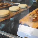 ムニ ラ ブティック（ムニラブティック）