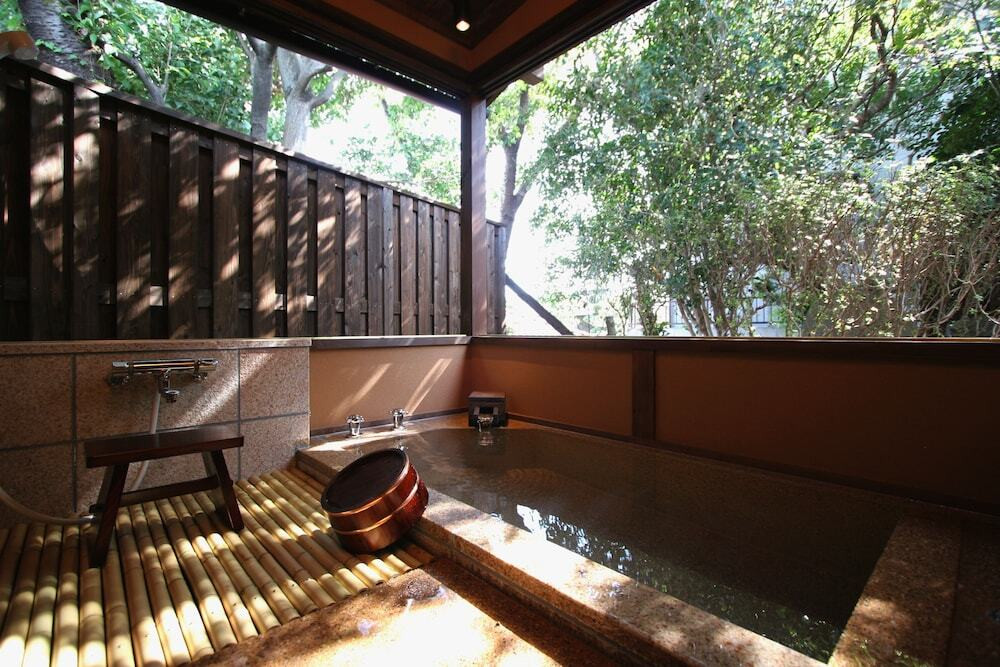 和とモダンのバランスが◎。部屋食も魅力のおしゃれな旅館4060777