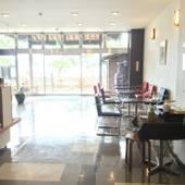 さくらや（広島県）（広島県 旅館） / 3