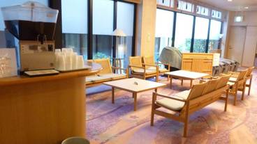 テラス / パティオ / 33