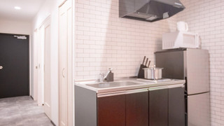 スーペリア　スイート