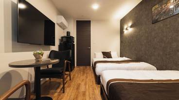 メイン イメージ / 1