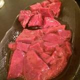 卸 新宿食肉センター 極 本店（オロシシンジュクショクニクセンターキワメ）