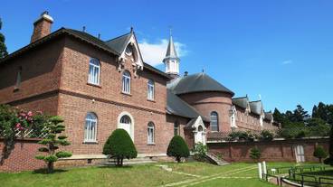 ランド ビュー / 15