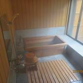 天女の館 羽衣ホテル（静岡県 旅館） / 4