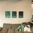 Hostel NABLA 新島