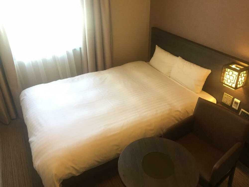 客室