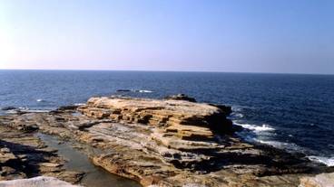 観光スポット / 4