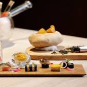 ACホテル バイ マリオット東京銀座（東京都 シティホテル） / 4