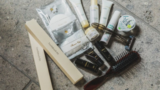 デラックス スタジオスイート 1 ベッドルーム 禁煙 別館