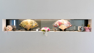 ベーシック ハウス 2 ベッドルーム 禁煙 パティオ