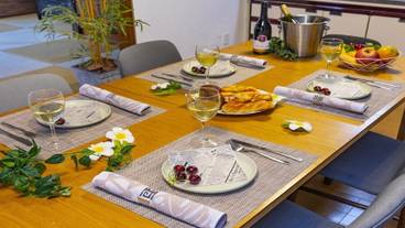 リビング エリア / 25