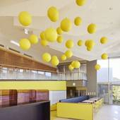 ホテルロッテルダム ハウステンボス（長崎県 リゾートホテル） / 2