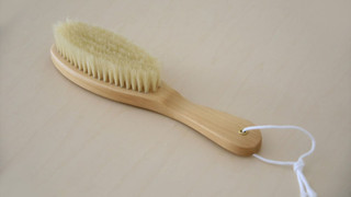 トリプルルーム 禁煙