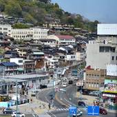 グリーンヒルホテル尾道（広島県 シティホテル） / 5