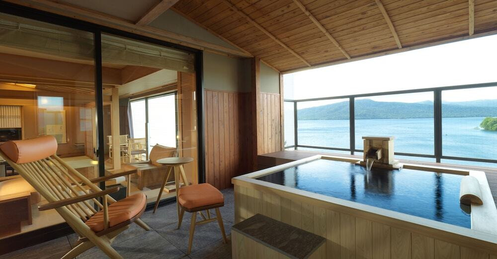 全室趣きの異なる露天風呂付き。ちょっと贅沢な大人の隠れ家3385698