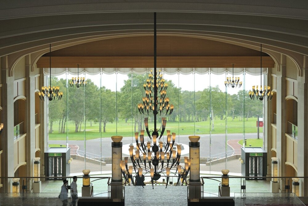 北海道虻田郡洞爺湖町3637776