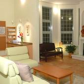 ファミリーロッジ旅籠屋・壇之浦PA店（山口県 ビジネスホテル） / 2