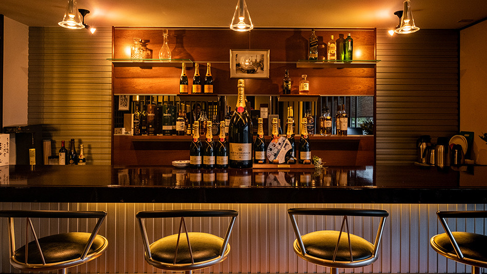 4. 専用貸切風呂でシャンパンサービス♪優雅な旅ができる「和の宿 華ごころ」3647060