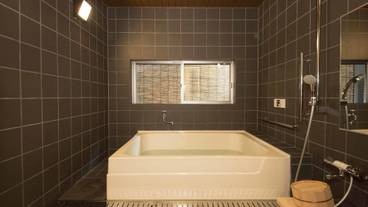 バスルーム / 27