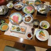 諏訪湖畔の宿 すわ湖苑（長野県 旅館） / 5