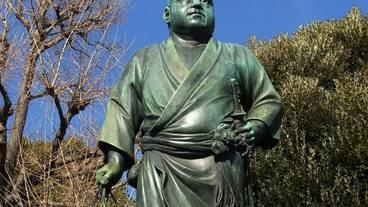 シティ ビュー / 16