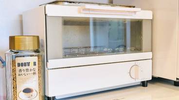 共用キッチン設備 / 13