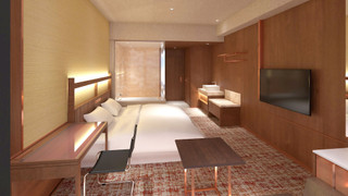 エグゼクティブキング 禁煙