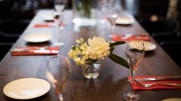 レストラン / 11