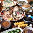 【石川】金沢の美食旅は、朝食から！おすすめのホテル15選