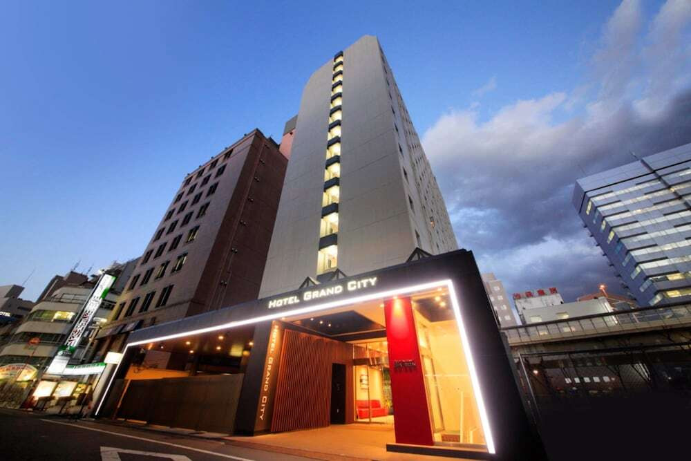 メイン イメージ