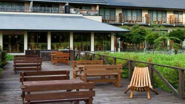 テラス / パティオ / 28