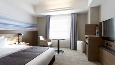 スーペリアシングル / 7