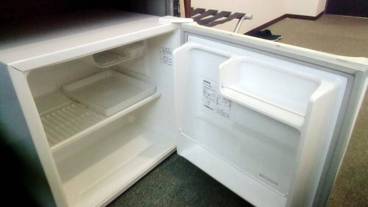 専用キッチン / 14