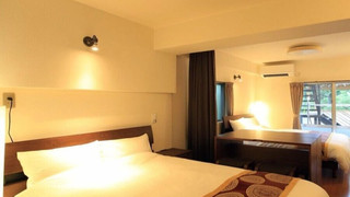 スタジオスイート