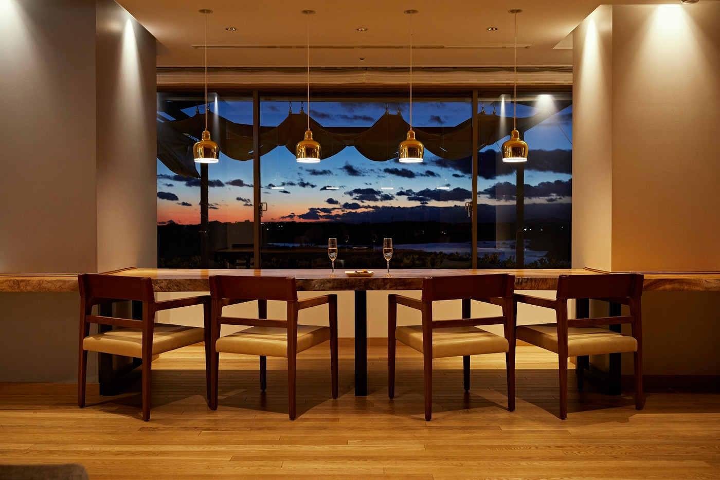 志摩観光ホテル ザ クラシック3446477