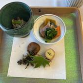 白浜温泉 オーベルジュ サウステラス（和歌山県 旅館） / 5