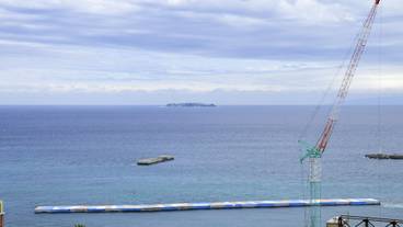 施設からの眺望 / 10