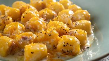 食事・飲み物 / 4