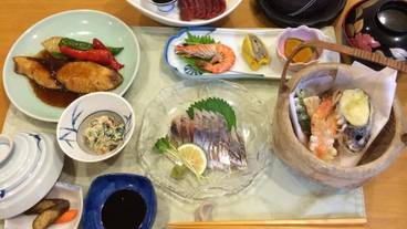 レストラン / 12