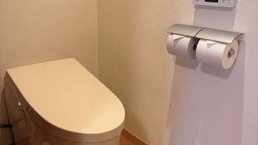 バスルーム / 32