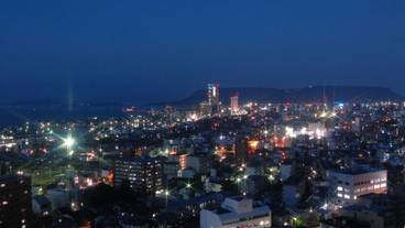 施設からの眺望 / 13