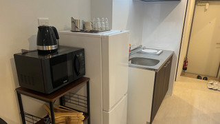 コンド5ベッド 禁煙