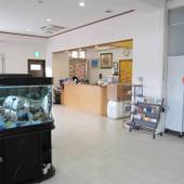 ホテルチューリップ石垣島（沖縄県 シティホテル） / 3