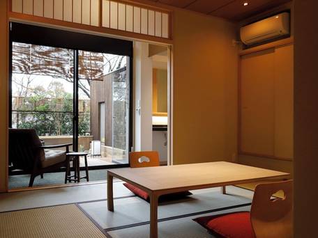 有馬温泉 ねぎや陵楓閣 / 2