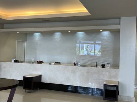 ホテルユクエスタ旭橋 / 3