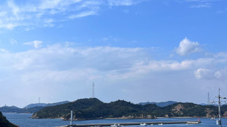 ハーバーテラス デラックスルーム 専用サウナ付き 禁煙