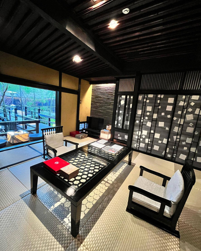 ayano__journeyさんの写真 / 1