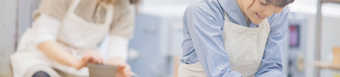 【全国】宿泊と体験、どちらも楽しめる欲張り女子旅に嬉しい宿7選